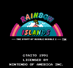 _images/rainbow_islands_the_story_of_bubble_bobble_2.png