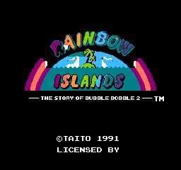 _images/rainbow_islands_the_story_of_bubble_bobble_2_emulated.png