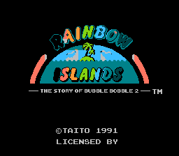 _images/rainbow_islands_the_story_of_bubble_bobble_2_screenshot.png