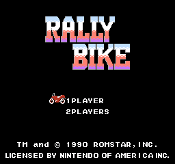 _images/rally_bike.png