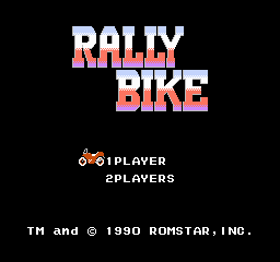 _images/rally_bike_emulated.png