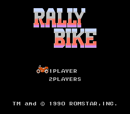 _images/rally_bike_screenshot.png