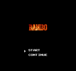 _images/rambo_emulated.png