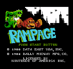 _images/rampage.png