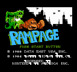 _images/rampage_emulated.png