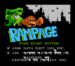 _images/rampage_screenshot.png