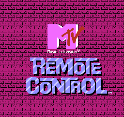 _images/remote_control.png