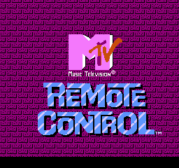 _images/remote_control_emulated.png