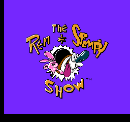 _images/ren_stimpy_show_the.png