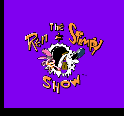 _images/ren_stimpy_show_the_emulated.png