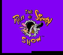 _images/ren_stimpy_show_the_screenshot.png