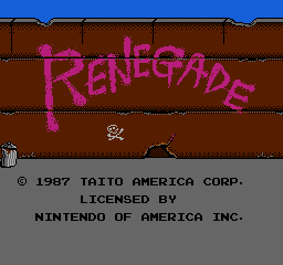 _images/renegade.png