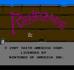 _images/renegade_emulated.png