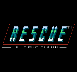 _images/rescue_the_embassy_mission.png