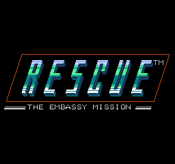 _images/rescue_the_embassy_mission_emulated.png