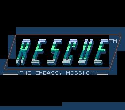 _images/rescue_the_embassy_mission_screenshot.png