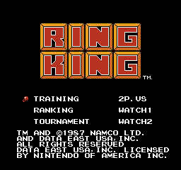 _images/ring_king.png