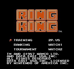 _images/ring_king_emulated.png