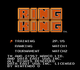 _images/ring_king_screenshot.png