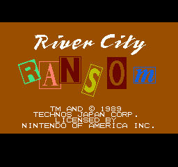 _images/river_city_ransom.png