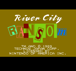 _images/river_city_ransom_emulated.png