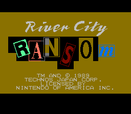 _images/river_city_ransom_screenshot.png