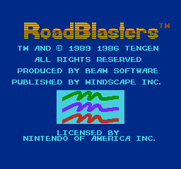 _images/roadblasters.png