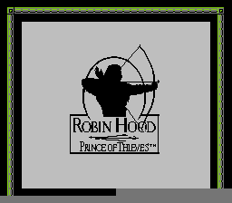 _images/robin_hood_prince_of_thieves_screenshot.png