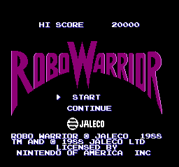 _images/robo_warrior_emulated.png