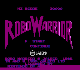 _images/robo_warrior_screenshot.png