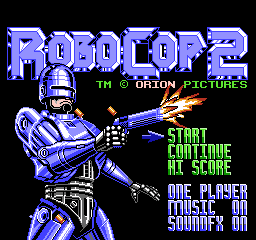 _images/robocop_2.png