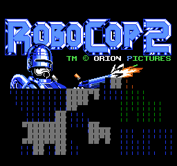 _images/robocop_2_emulated.png