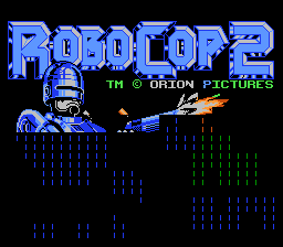 _images/robocop_2_screenshot.png