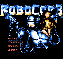 _images/robocop_3.png