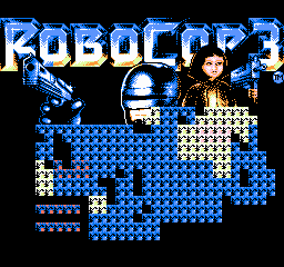 _images/robocop_3_emulated.png