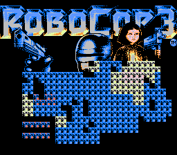 _images/robocop_3_screenshot.png