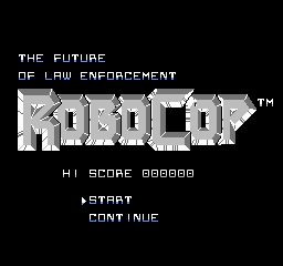 _images/robocop_emulated.png