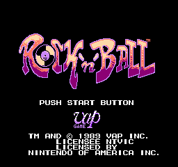 _images/rock_n_ball_emulated.png