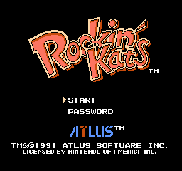 _images/rockin_kats_emulated.png