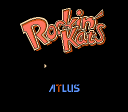 _images/rockin_kats_screenshot.png