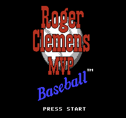 _images/roger_clemens_mvp_baseball.png