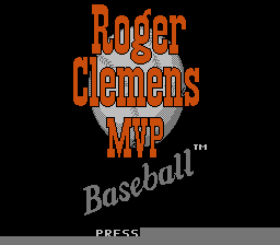 _images/roger_clemens_mvp_baseball_screenshot.png