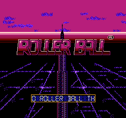 _images/rollerball.png