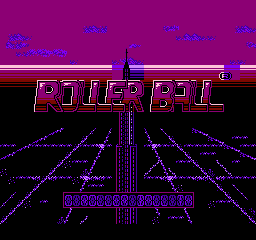 _images/rollerball_emulated.png