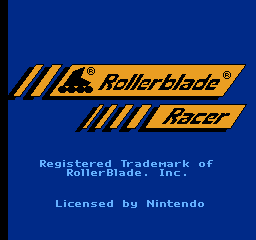 _images/rollerblade_racer.png