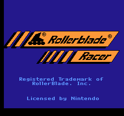 _images/rollerblade_racer_emulated.png