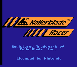 _images/rollerblade_racer_screenshot.png