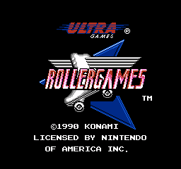 _images/rollergames.png