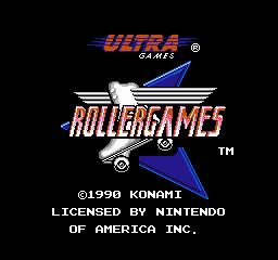 _images/rollergames_emulated.png