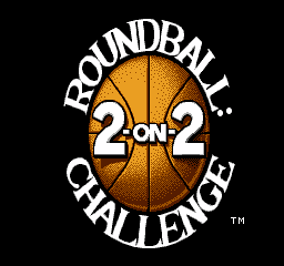 _images/roundball_2_on_2_challenge.png